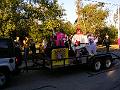 Book Character Parade